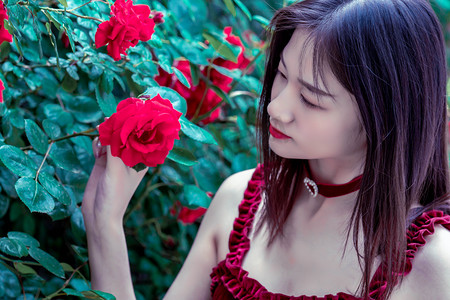 成人免费美女黄网站-人妻激情av在线-韩国和日本免费不卡在线V-国产精品日韩欧美在线播放|关键词4}-日本中文字幕一区二区-97精品久久人人爽人人爽-亚洲av日韩素人久久一区二区|今年前6个月斗门海关监管供港澳冰鲜禽产品超8000吨